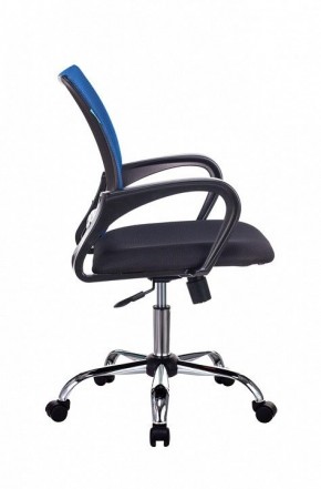 Кресло компьютерное CH-695N/SL/BL/TW-11 в Советском - sovetskiy.mebel24.online | фото 3