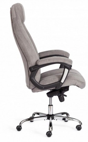 Кресло компьютерное Boss Lux в Советском - sovetskiy.mebel24.online | фото 2
