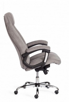 Кресло компьютерное Boss Lux в Советском - sovetskiy.mebel24.online | фото 3