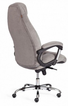 Кресло компьютерное Boss Lux в Советском - sovetskiy.mebel24.online | фото 4