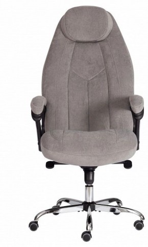 Кресло компьютерное Boss Lux в Советском - sovetskiy.mebel24.online | фото 6