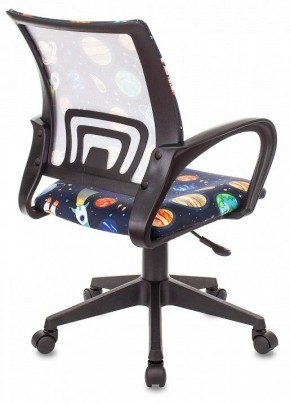Кресло компьютерное BUROKIDS 1 SPACEMAN в Советском - sovetskiy.mebel24.online | фото 5