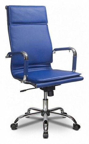 Кресло компьютерное Бюрократ CH-993/Blue в Советском - sovetskiy.mebel24.online | фото 7