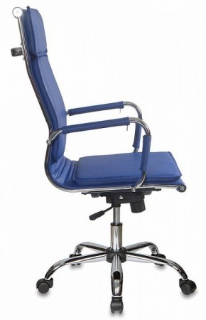 Кресло компьютерное Бюрократ CH-993/Blue в Советском - sovetskiy.mebel24.online | фото 9