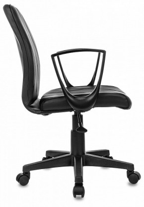 Кресло компьютерное CH-327/BLACK-PU в Советском - sovetskiy.mebel24.online | фото 3