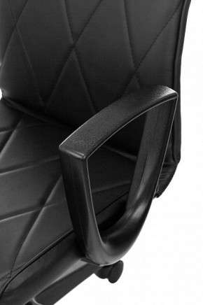 Кресло компьютерное CH-327/BLACK-PU в Советском - sovetskiy.mebel24.online | фото 5