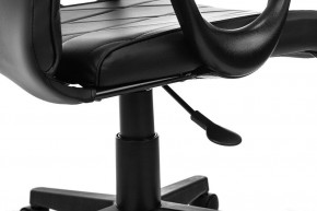 Кресло компьютерное CH-327/BLACK-PU в Советском - sovetskiy.mebel24.online | фото 6
