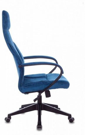 Кресло компьютерное CH-608Fabric в Советском - sovetskiy.mebel24.online | фото 2