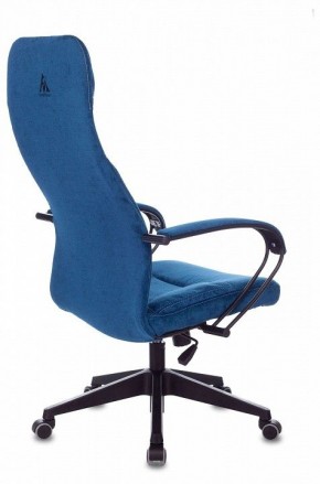 Кресло компьютерное CH-608Fabric в Советском - sovetskiy.mebel24.online | фото 5