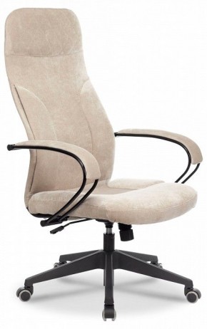 Кресло компьютерное CH-608Fabric в Советском - sovetskiy.mebel24.online | фото