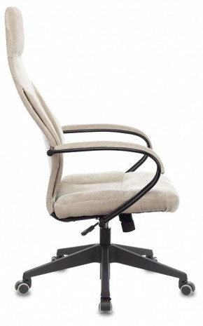 Кресло компьютерное CH-608Fabric в Советском - sovetskiy.mebel24.online | фото 2