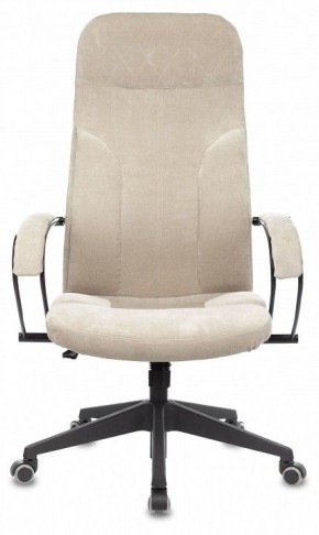 Кресло компьютерное CH-608Fabric в Советском - sovetskiy.mebel24.online | фото 3