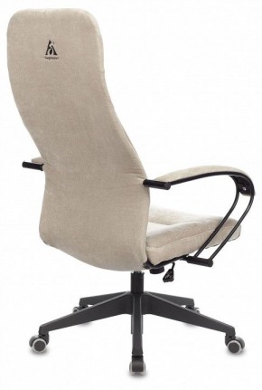 Кресло компьютерное CH-608Fabric в Советском - sovetskiy.mebel24.online | фото 4