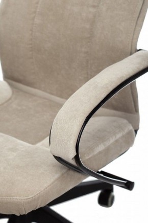 Кресло компьютерное CH-608Fabric в Советском - sovetskiy.mebel24.online | фото 5