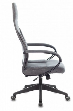 Кресло компьютерное CH-608Fabric в Советском - sovetskiy.mebel24.online | фото 3