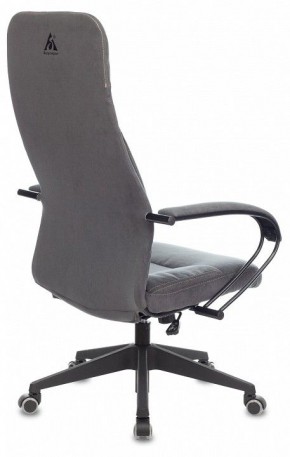 Кресло компьютерное CH-608Fabric в Советском - sovetskiy.mebel24.online | фото 4