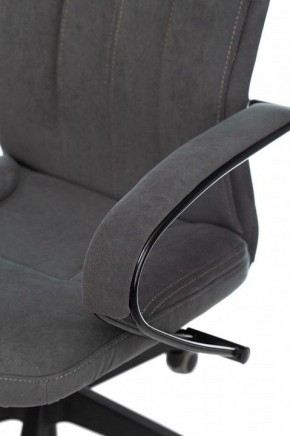 Кресло компьютерное CH-608Fabric в Советском - sovetskiy.mebel24.online | фото 5
