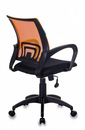 Кресло компьютерное CH-695N/OR/TW-11 в Советском - sovetskiy.mebel24.online | фото 11