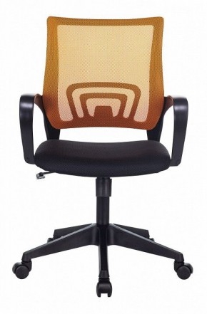 Кресло компьютерное CH-695N/OR/TW-11 в Советском - sovetskiy.mebel24.online | фото 2