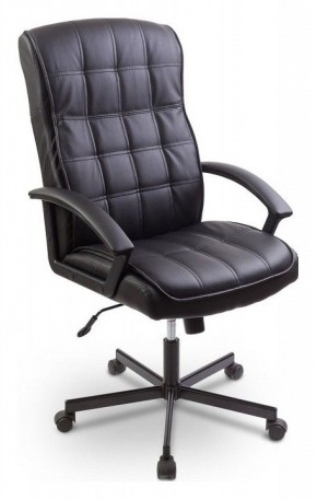Кресло компьютерное CH-823AXSN/BLACK в Советском - sovetskiy.mebel24.online | фото