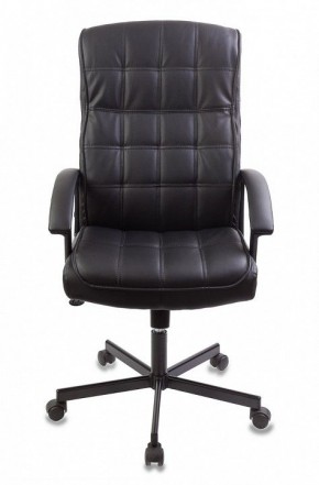 Кресло компьютерное CH-823AXSN/BLACK в Советском - sovetskiy.mebel24.online | фото 2