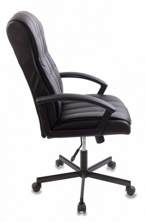 Кресло компьютерное CH-823AXSN/BLACK в Советском - sovetskiy.mebel24.online | фото 3