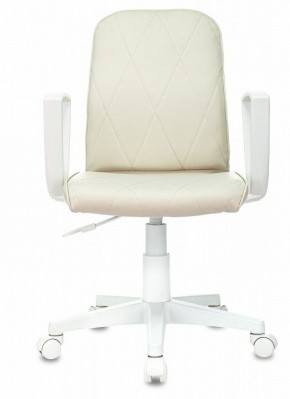 Кресло компьютерное CH-W327/OR-10 в Советском - sovetskiy.mebel24.online | фото 2