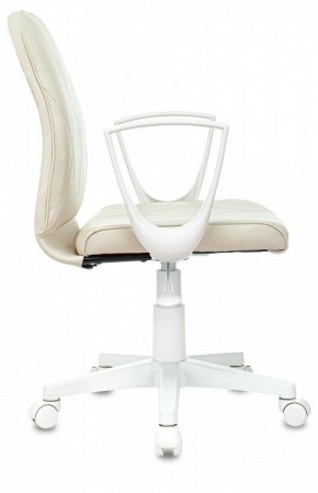 Кресло компьютерное CH-W327/OR-10 в Советском - sovetskiy.mebel24.online | фото 3