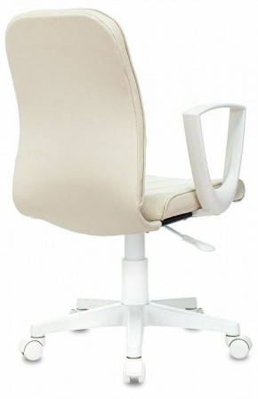 Кресло компьютерное CH-W327/OR-10 в Советском - sovetskiy.mebel24.online | фото 4