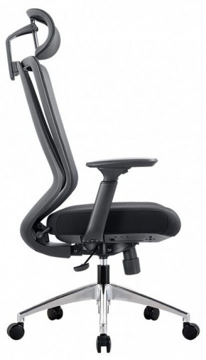 Кресло компьютерное CH580 в Советском - sovetskiy.mebel24.online | фото 3