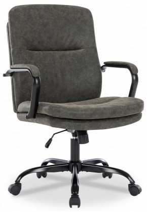 Кресло компьютерное Chairman CH301 в Советском - sovetskiy.mebel24.online | фото