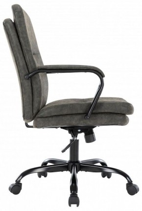 Кресло компьютерное Chairman CH301 в Советском - sovetskiy.mebel24.online | фото 2