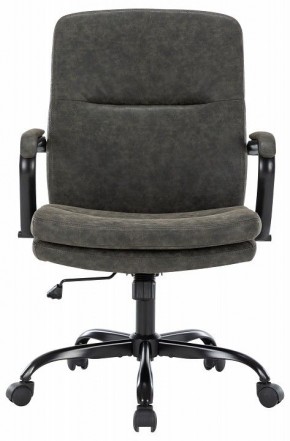 Кресло компьютерное Chairman CH301 в Советском - sovetskiy.mebel24.online | фото 3