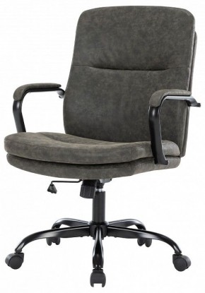 Кресло компьютерное Chairman CH301 в Советском - sovetskiy.mebel24.online | фото 4