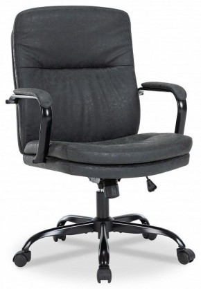 Кресло компьютерное Chairman CH301 в Советском - sovetskiy.mebel24.online | фото