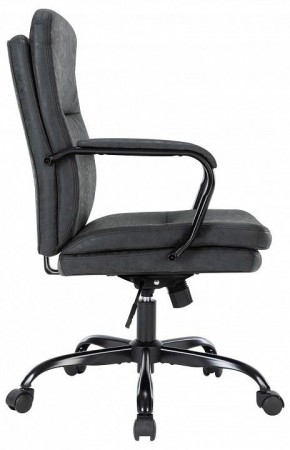 Кресло компьютерное Chairman CH301 в Советском - sovetskiy.mebel24.online | фото 2