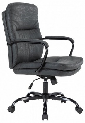 Кресло компьютерное Chairman CH301 в Советском - sovetskiy.mebel24.online | фото 4