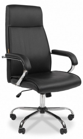 Кресло компьютерное Chairman CH425 в Советском - sovetskiy.mebel24.online | фото