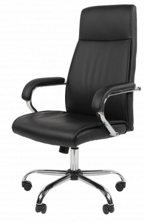 Кресло компьютерное Chairman CH425 в Советском - sovetskiy.mebel24.online | фото 2