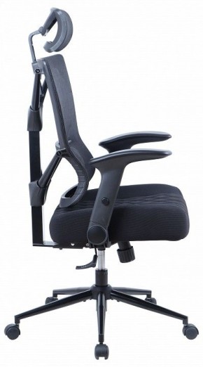 Кресло компьютерное Chairman CH566 в Советском - sovetskiy.mebel24.online | фото 4