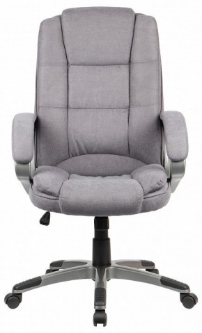 Кресло компьютерное Chairman CH667 в Советском - sovetskiy.mebel24.online | фото 3