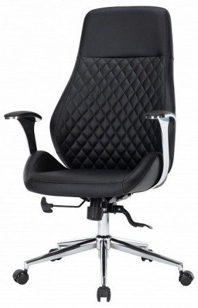 Кресло компьютерное Chairman CH790 в Советском - sovetskiy.mebel24.online | фото 2