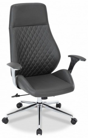 Кресло компьютерное Chairman CH790 в Советском - sovetskiy.mebel24.online | фото