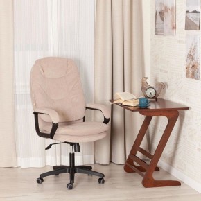 Кресло компьютерное Comfort LT в Советском - sovetskiy.mebel24.online | фото 12