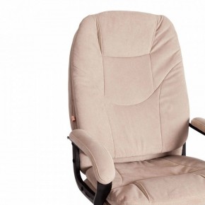 Кресло компьютерное Comfort LT в Советском - sovetskiy.mebel24.online | фото 9