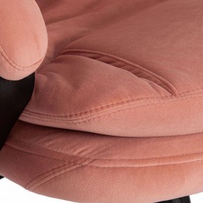 Кресло компьютерное Comfort LT в Советском - sovetskiy.mebel24.online | фото 10