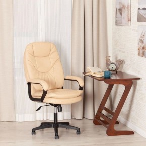 Кресло компьютерное Comfort LT в Советском - sovetskiy.mebel24.online | фото 11