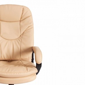Кресло компьютерное Comfort LT в Советском - sovetskiy.mebel24.online | фото 6