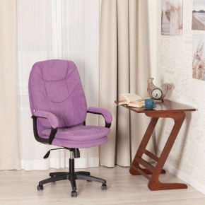Кресло компьютерное Comfort LT в Советском - sovetskiy.mebel24.online | фото 12