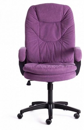 Кресло компьютерное Comfort LT в Советском - sovetskiy.mebel24.online | фото 2